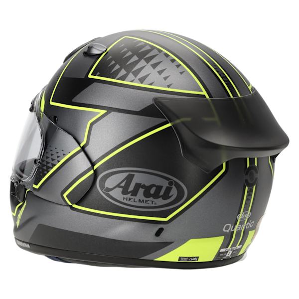 2415734_Helmets_Arai_Arai-Quantic-Giu-Yellow/26.jpg