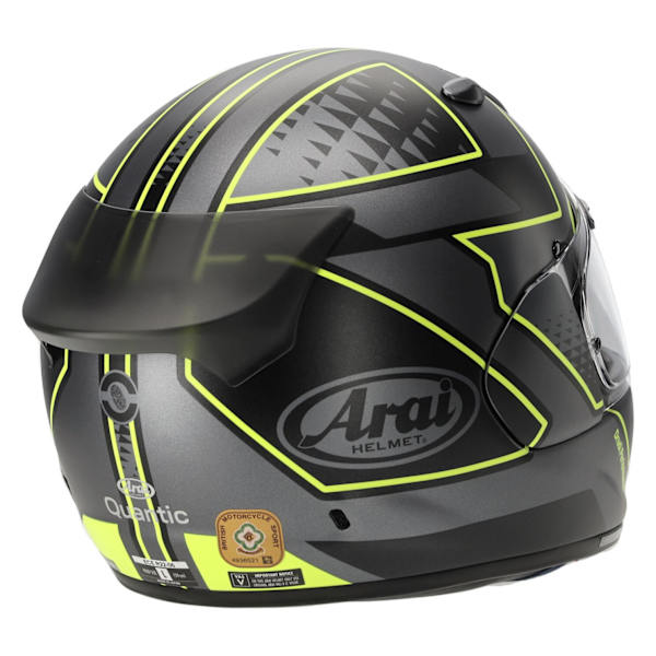 2415734_Helmets_Arai_Arai-Quantic-Giu-Yellow/44.jpg