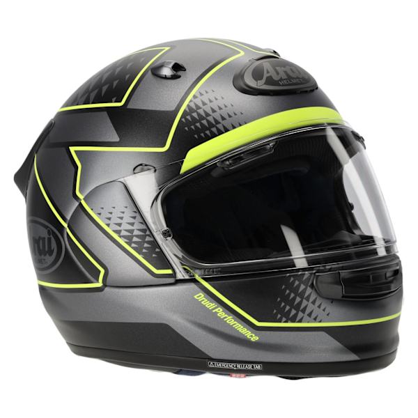 2415734_Helmets_Arai_Arai-Quantic-Giu-Yellow/62.jpg