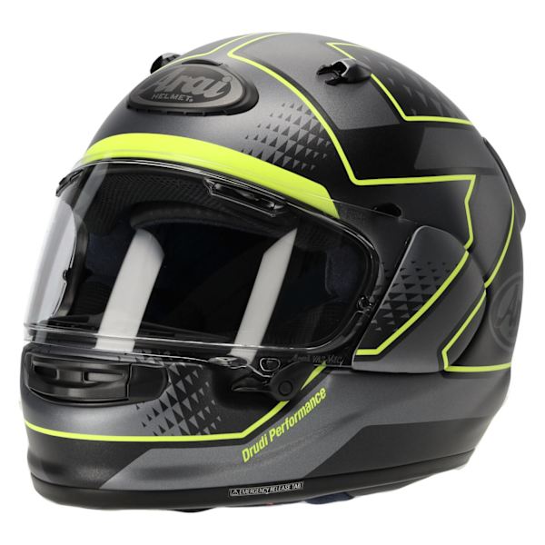 2415734_Helmets_Arai_Arai-Quantic-Giu-Yellow/8.jpg