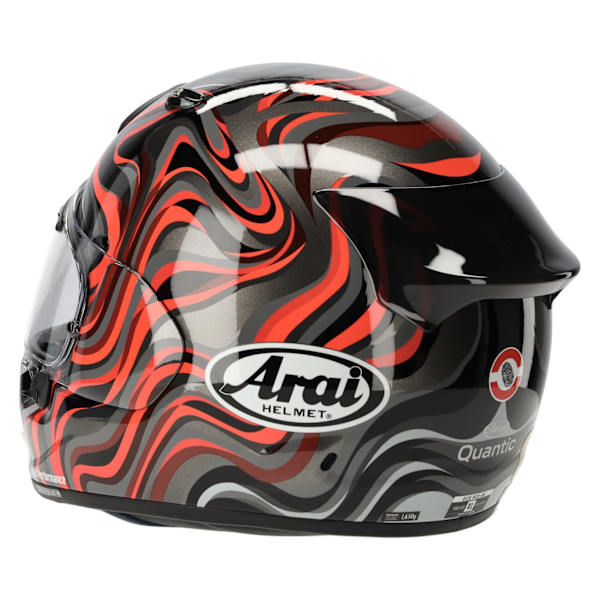 2415752_Helmets_Arai_Arai-Quantic-Swirl-Red/26.jpg