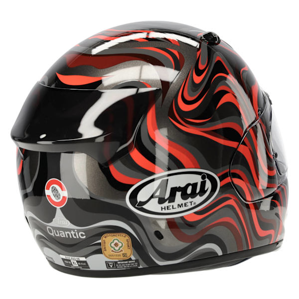 2415752_Helmets_Arai_Arai-Quantic-Swirl-Red/44.jpg
