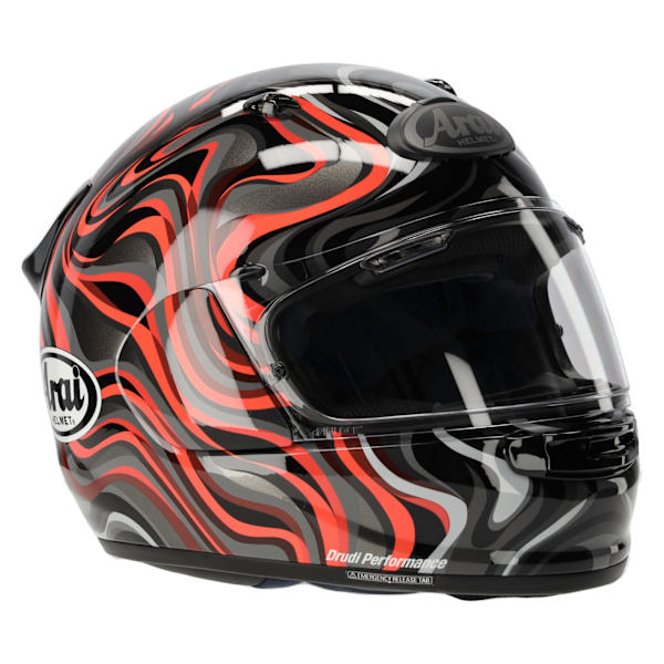 2415752_Helmets_Arai_Arai-Quantic-Swirl-Red/62.jpg