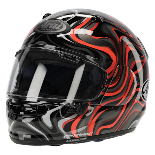 2415752_Helmets_Arai_Arai-Quantic-Swirl-Red/8.jpg