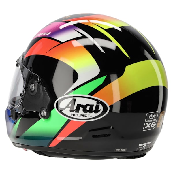 2415788_Helmets_Arai_Arai-Concept-XE-Sakata/26.jpg