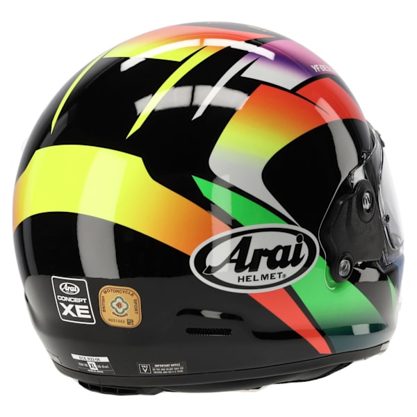2415788_Helmets_Arai_Arai-Concept-XE-Sakata/44.jpg