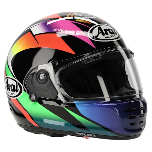 2415788_Helmets_Arai_Arai-Concept-XE-Sakata/62.jpg