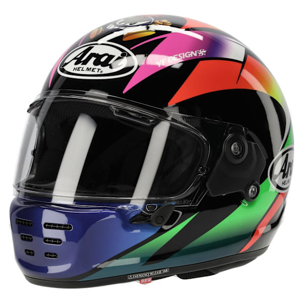 2415788_Helmets_Arai_Arai-Concept-XE-Sakata/8.jpg