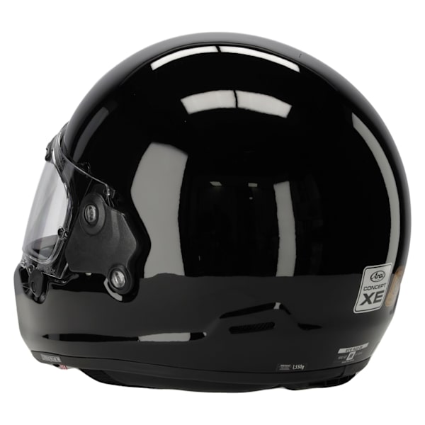 2415806_Helmets_Arai_Arai-Concept-XE-Black/26.jpg