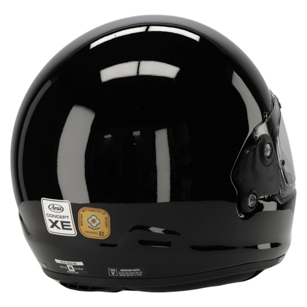 2415806_Helmets_Arai_Arai-Concept-XE-Black/44.jpg