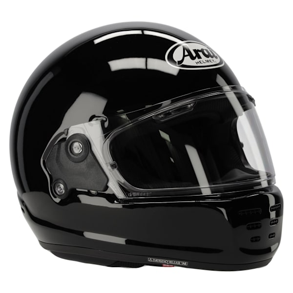 2415806_Helmets_Arai_Arai-Concept-XE-Black/62.jpg