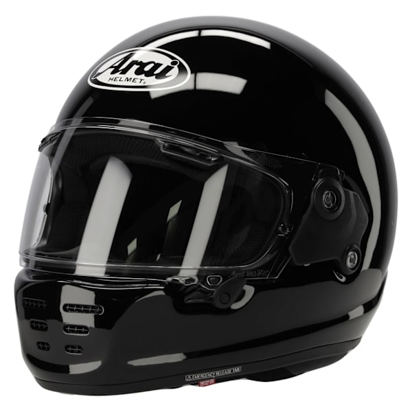 2415806_Helmets_Arai_Arai-Concept-XE-Black/8.jpg