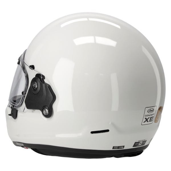 2415824_Helmets_Arai_Arai-Concept-XE-White/26.jpg