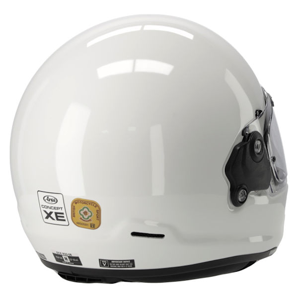2415824_Helmets_Arai_Arai-Concept-XE-White/44.jpg
