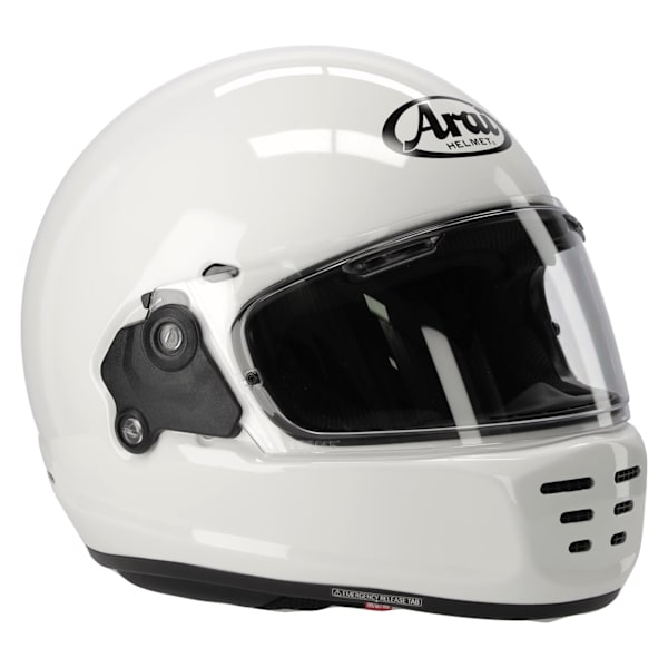 2415824_Helmets_Arai_Arai-Concept-XE-White/62.jpg
