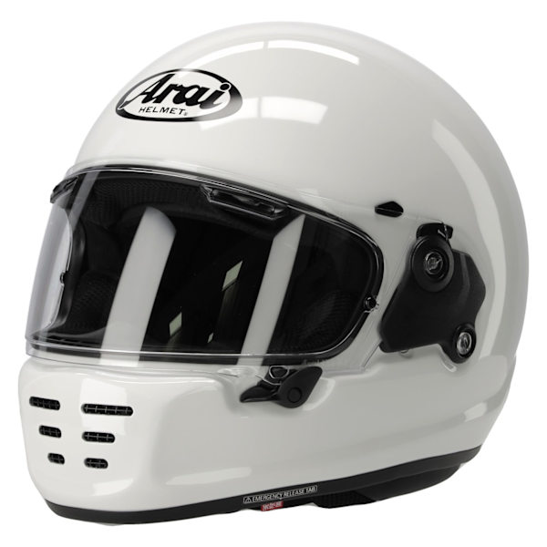 2415824_Helmets_Arai_Arai-Concept-XE-White/8.jpg