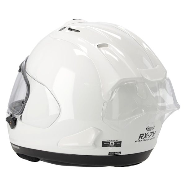 2415848_Helmets_Arai_Arai-RX-7V-Evo-FIM-Racing-2-Solid-White/26.jpg