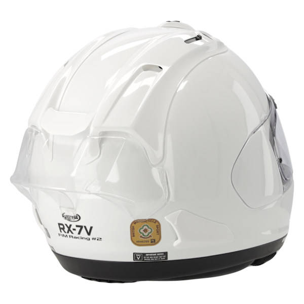 2415848_Helmets_Arai_Arai-RX-7V-Evo-FIM-Racing-2-Solid-White/44.jpg