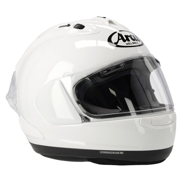 2415848_Helmets_Arai_Arai-RX-7V-Evo-FIM-Racing-2-Solid-White/62.jpg