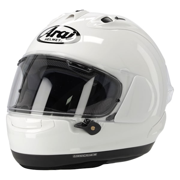 2415848_Helmets_Arai_Arai-RX-7V-Evo-FIM-Racing-2-Solid-White/8.jpg
