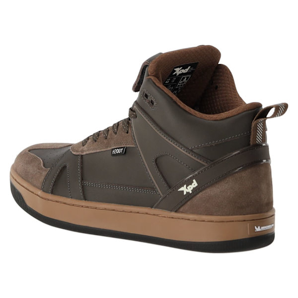 2417231_Boots_Xpd-Boots_XPD-Moto-1-H2Out-Trainers-Brown/26.jpg