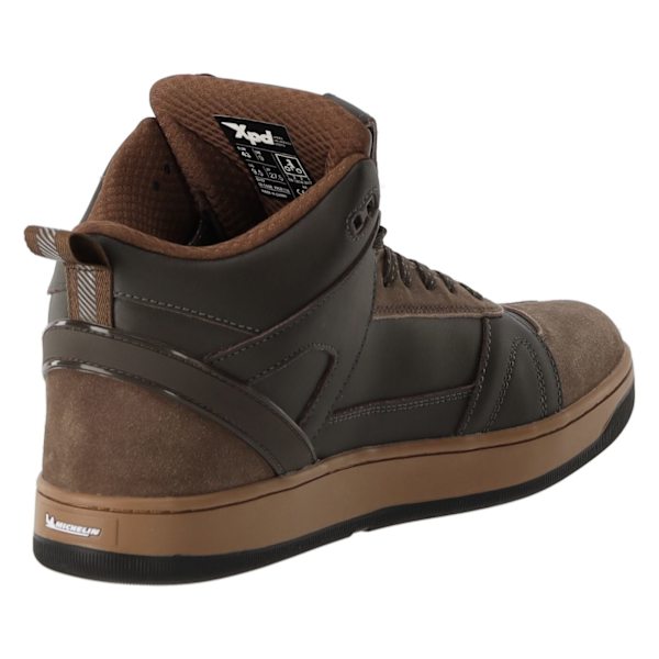 2417231_Boots_Xpd-Boots_XPD-Moto-1-H2Out-Trainers-Brown/44.jpg