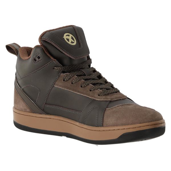 2417231_Boots_Xpd-Boots_XPD-Moto-1-H2Out-Trainers-Brown/62.jpg