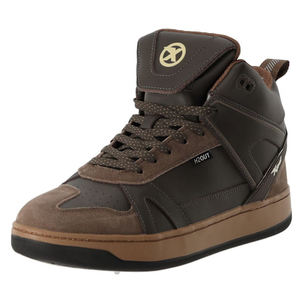 2417231_Boots_Xpd-Boots_XPD-Moto-1-H2Out-Trainers-Brown/8.jpg