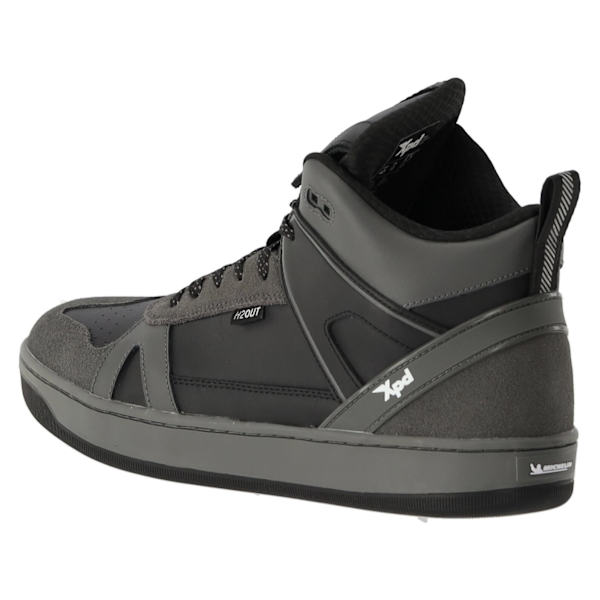 2417270_Boots_Xpd-Boots_XPD-Moto-1-H2Out-Trainers-Grey-Black/26.jpg