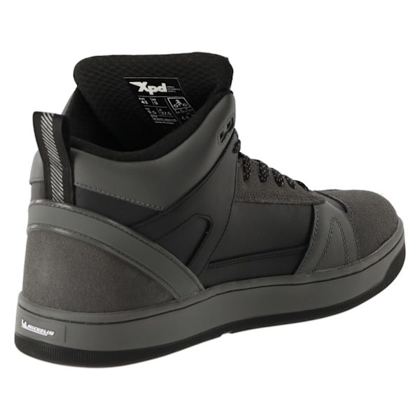 2417270_Boots_Xpd-Boots_XPD-Moto-1-H2Out-Trainers-Grey-Black/44.jpg