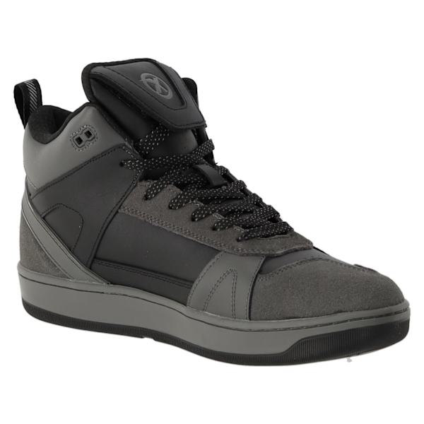 2417270_Boots_Xpd-Boots_XPD-Moto-1-H2Out-Trainers-Grey-Black/62.jpg