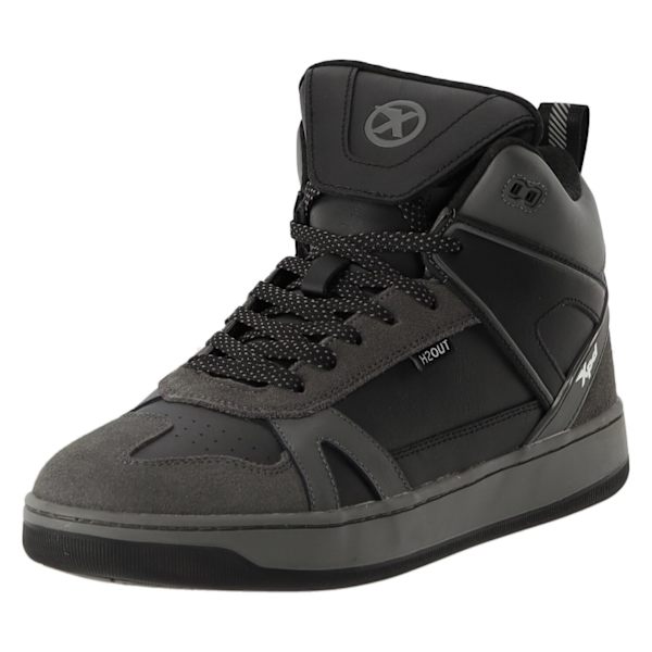 2417270_Boots_Xpd-Boots_XPD-Moto-1-H2Out-Trainers-Grey-Black/8.jpg