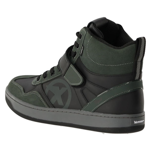 2417312_Boots_Xpd-Boots_XPD-Moto-Pro-H2Out-Trainers-Green-Black/26.jpg