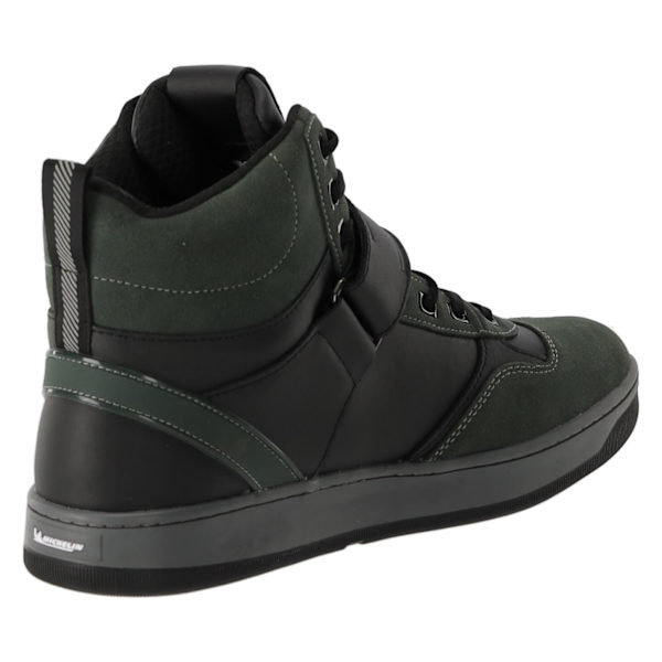 2417312_Boots_Xpd-Boots_XPD-Moto-Pro-H2Out-Trainers-Green-Black/44.jpg