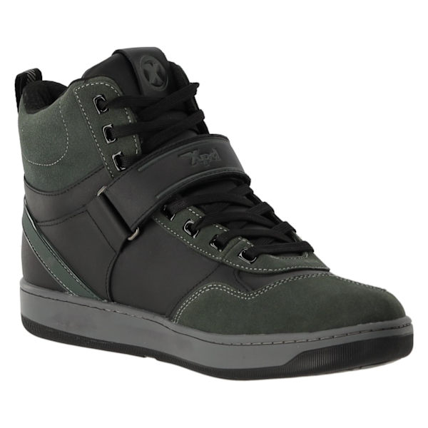 2417312_Boots_Xpd-Boots_XPD-Moto-Pro-H2Out-Trainers-Green-Black/62.jpg