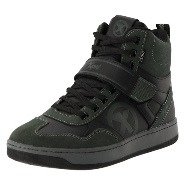 2417312_Boots_Xpd-Boots_XPD-Moto-Pro-H2Out-Trainers-Green-Black/8.jpg