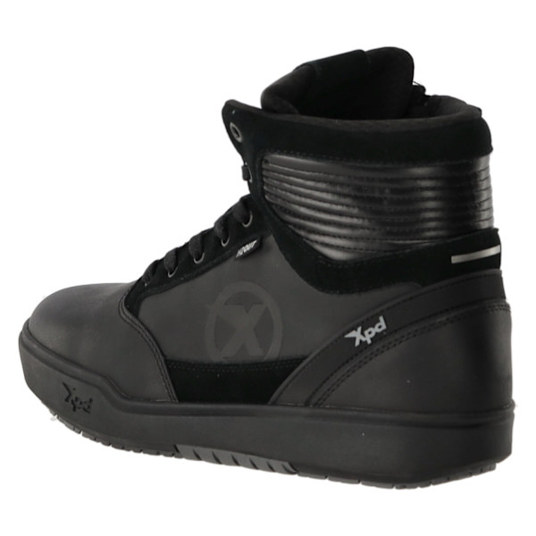 2417354_Boots_Xpd-Boots_XPD-Moto-Way-H2Out-Trainers-Black/26.jpg
