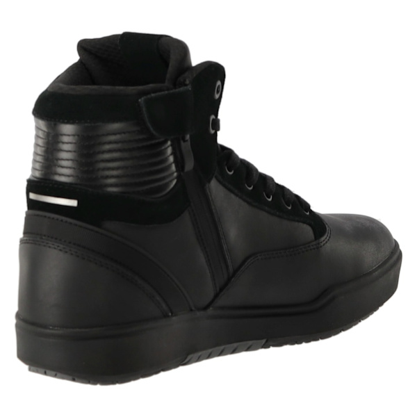 2417354_Boots_Xpd-Boots_XPD-Moto-Way-H2Out-Trainers-Black/44.jpg