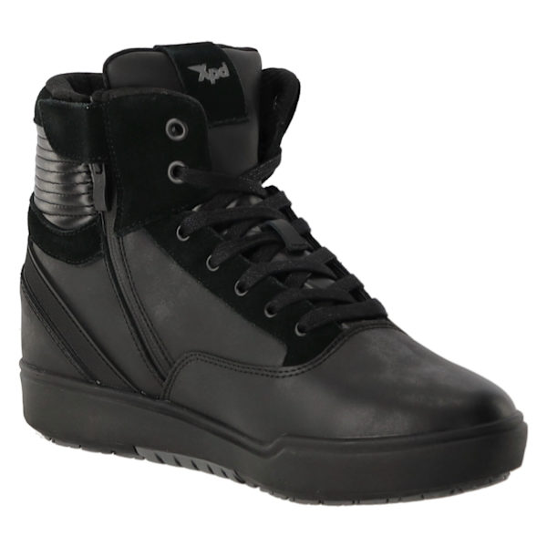 2417354_Boots_Xpd-Boots_XPD-Moto-Way-H2Out-Trainers-Black/62.jpg