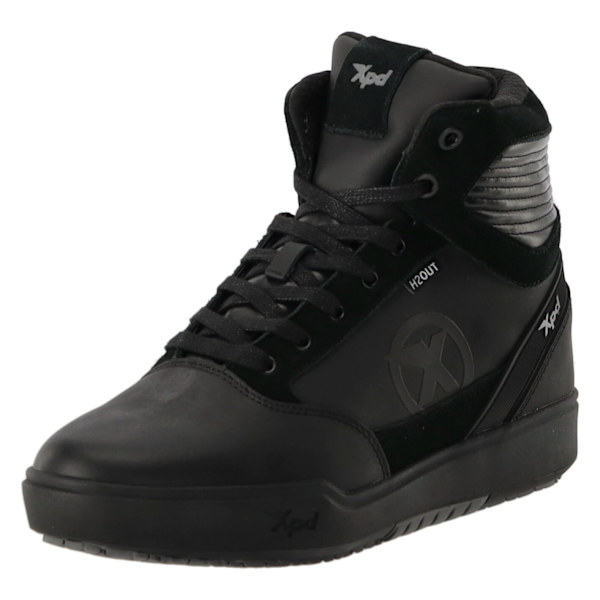 2417354_Boots_Xpd-Boots_XPD-Moto-Way-H2Out-Trainers-Black/8.jpg