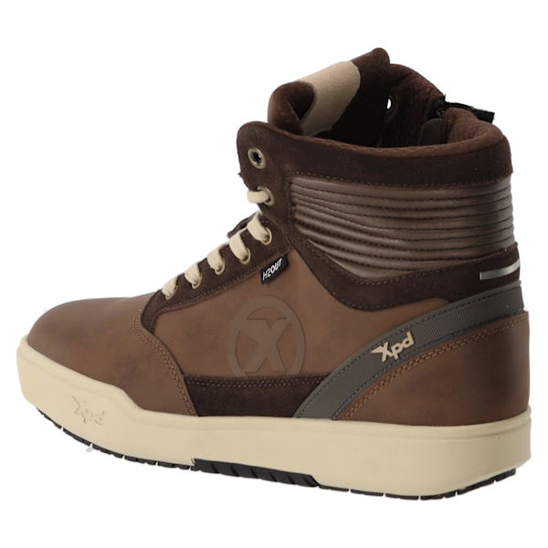2417396_Boots_Xpd-Boots_XPD-Moto-Way-H2Out-Trainers-Brown/26.jpg
