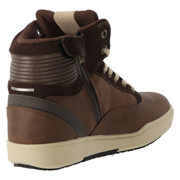 2417396_Boots_Xpd-Boots_XPD-Moto-Way-H2Out-Trainers-Brown/44.jpg