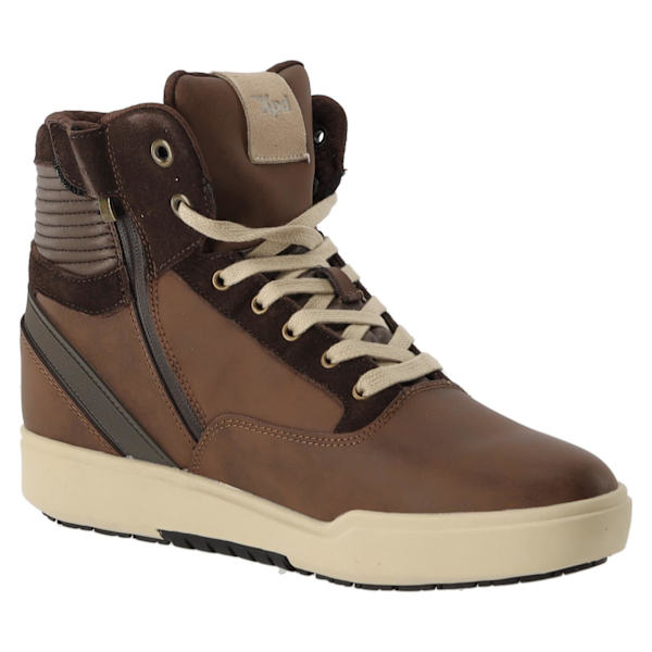 2417396_Boots_Xpd-Boots_XPD-Moto-Way-H2Out-Trainers-Brown/62.jpg