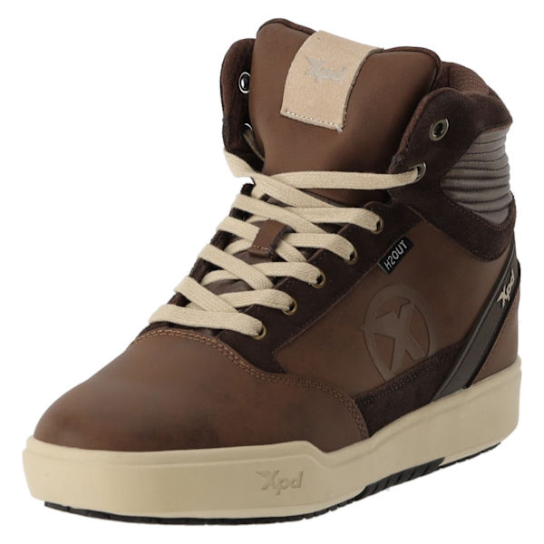 2417396_Boots_Xpd-Boots_XPD-Moto-Way-H2Out-Trainers-Brown/8.jpg