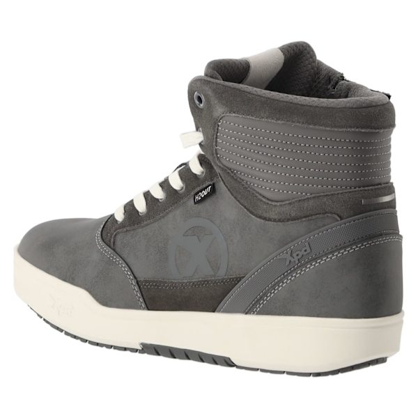2417438_Boots_Xpd-Boots_XPD-Moto-Way-H2Out-Trainers-Grey-White/26.jpg
