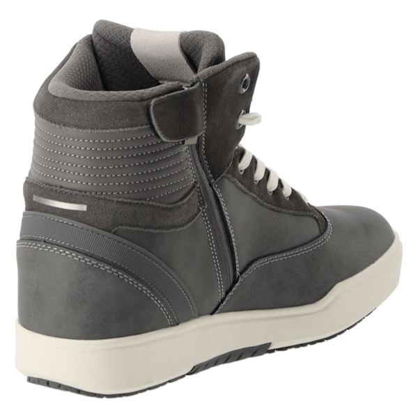 2417438_Boots_Xpd-Boots_XPD-Moto-Way-H2Out-Trainers-Grey-White/44.jpg