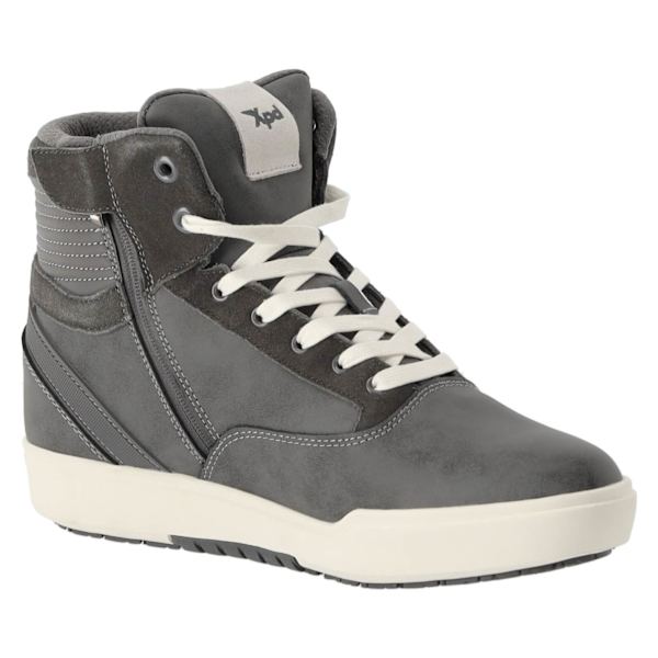2417438_Boots_Xpd-Boots_XPD-Moto-Way-H2Out-Trainers-Grey-White/62.jpg