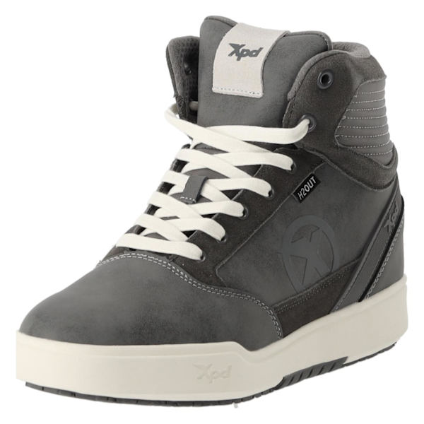 2417438_Boots_Xpd-Boots_XPD-Moto-Way-H2Out-Trainers-Grey-White/8.jpg