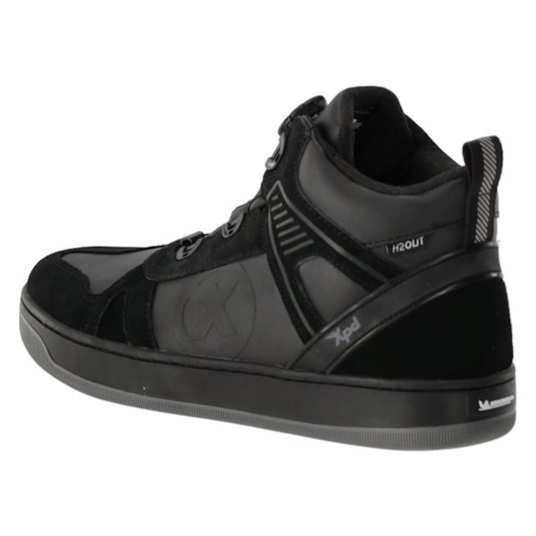 2417522_Boots_Xpd-Boots_XPD-Moto-Fast-H2Out-Trainers-Black/26.jpg