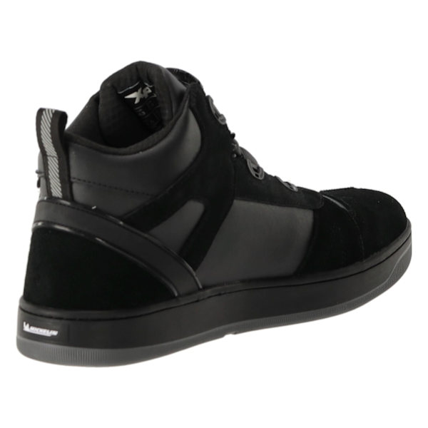 2417522_Boots_Xpd-Boots_XPD-Moto-Fast-H2Out-Trainers-Black/44.jpg